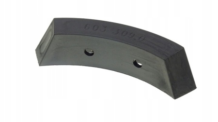 CL 603309 ULOZAK TEFLON
