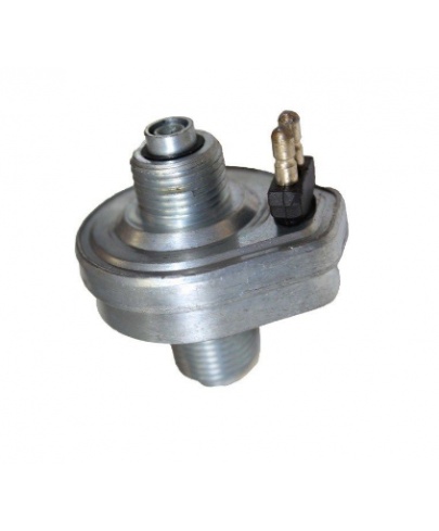 CL 604015 PINION