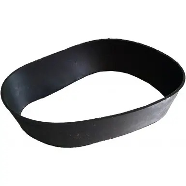CL 607997 SEALING RUBBER