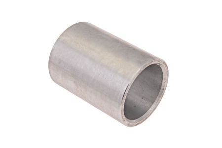 CL 609778 CAURA ORIGINAL