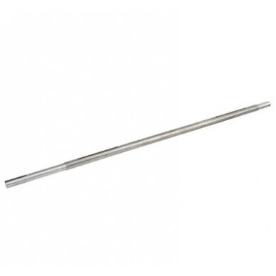 CL 610198.00 AXLE 35X1385