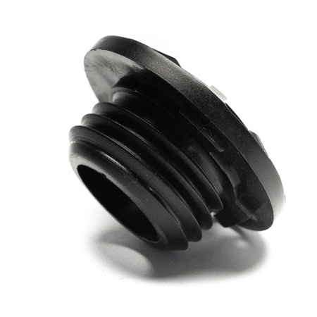 CL 615260 PLASTICNA MATICA