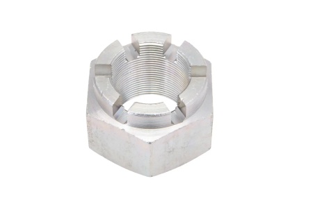 CL 624157 MATICA OSOVINE M36X1.5