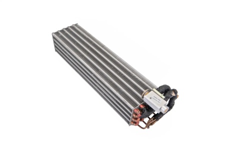 CL 625862.2 EVAPORATOR