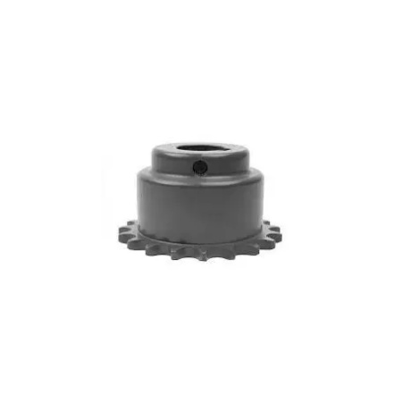 CL 629982 SPROCKET Z-19