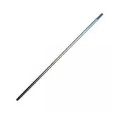 CL 630408 OSOVINA HEDERA 40X2040mm