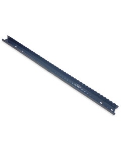 CL 630566 LETVA DESNA 740mm