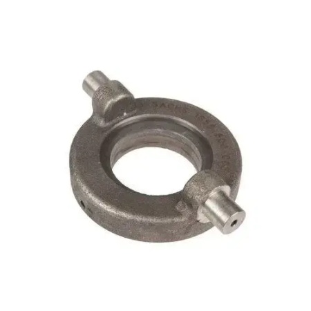 CL 631663 DRUK BEARING