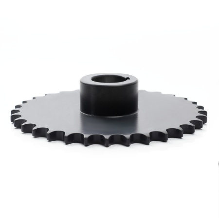 CL 642490 SPROCKET 10B1 Z32