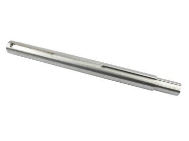 CL 645342 OSOVINA