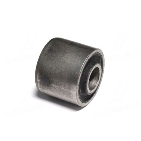 CL 647466 SILENT BLOCK 14x35x32mm