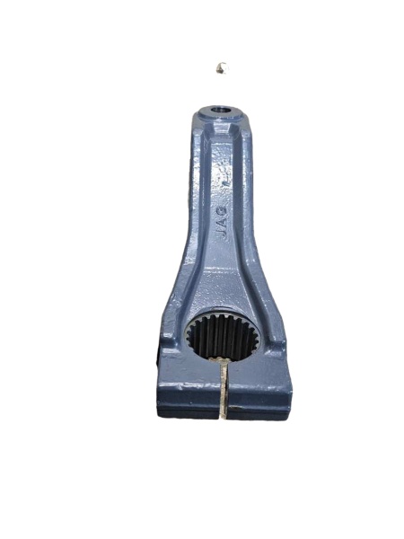 CL 6481160 FI45 LEVER