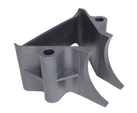 CL 650790.01 CLAMP/CLAMP