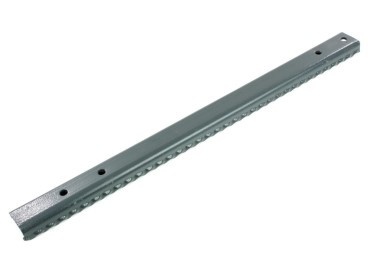 CL 650863 LETVA GRLA DESNA - Img 1