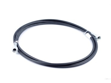 CL 655025 TACHOMETER CABLE 3400mm
