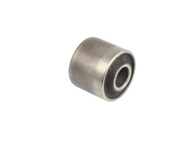 CL 656870.0 SIELENT BLOCK
