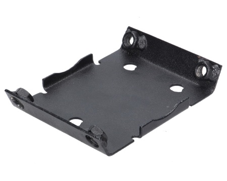 CL 661648 COVER