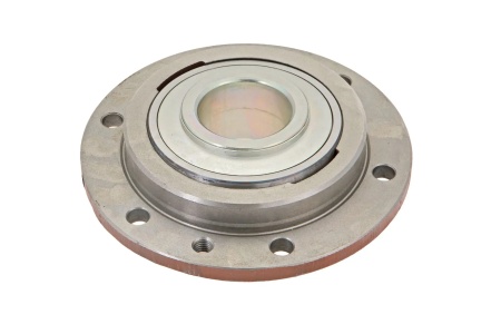 CL 667404.00 KUCISTE SA LEZAJEM JHB