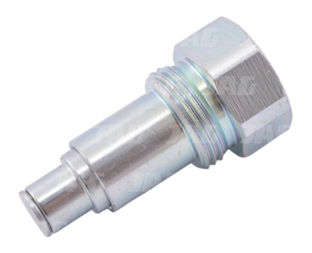 CL 668810 HIDRAULICNI PRIKLUCAK