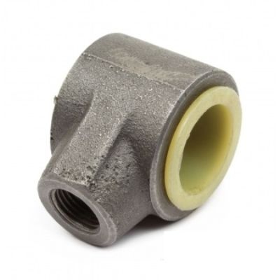 CL 670199 DRZAC PICKUP PRSTA