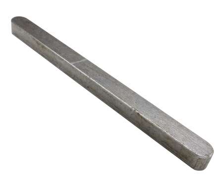 CL 670265 PLASTIC WEDGE