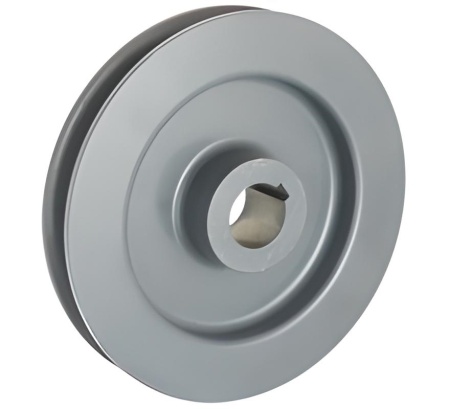 CL 670404 PULLEY