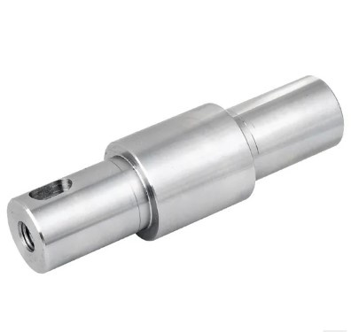 CL 673746 OSOVINA
