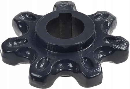 CL 674143 SPROCKET Z7 Fi-30