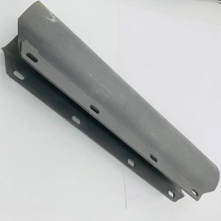 CL 680474 PROTECTIVE SHEET - Img 1