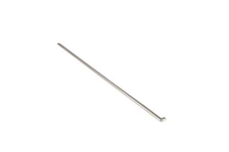 CL 683390 FUSE