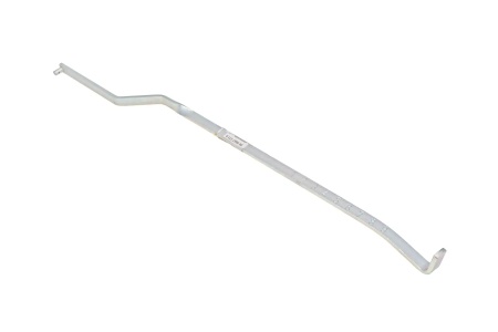CL 687171 RUCKA