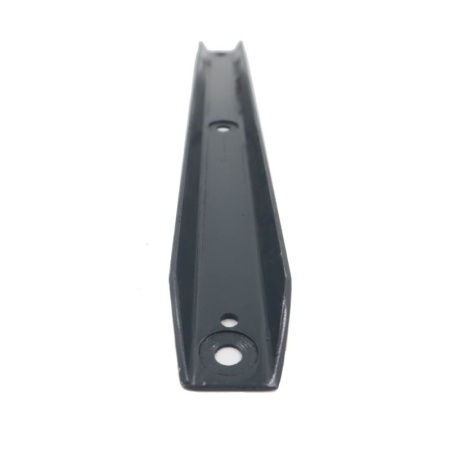 CL 692016 RIGHT-HAND ROLLER KNIFE