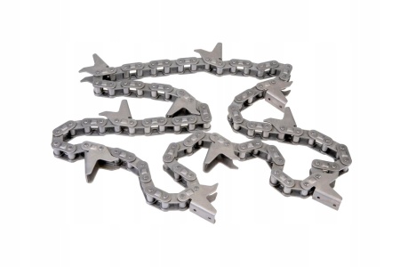 CL 692126 DRIVE CHAIN