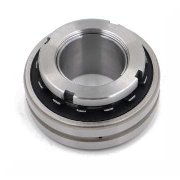 CL 695756 BEARING