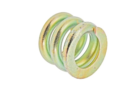 CL 705242 OPRUGA