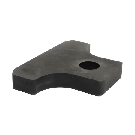 CL 734939 CHAIN SPANNER