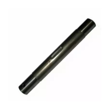 CL 735331 AXLE