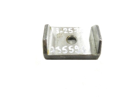 CL 735596 APS PLOCA