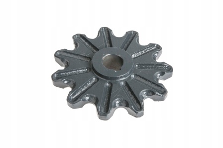 CL 735895 Z-11 SPROCKET D35mm
