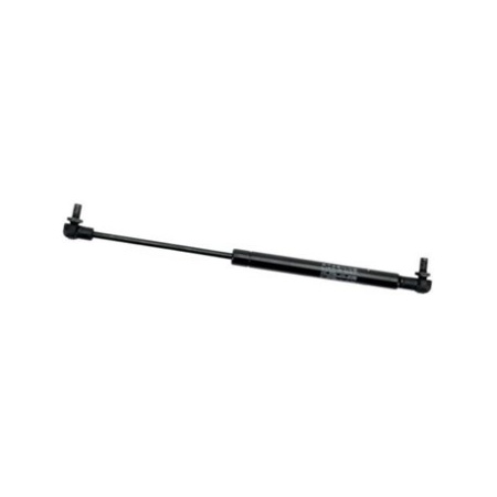 CL 736839 SHOCK ABSORBER