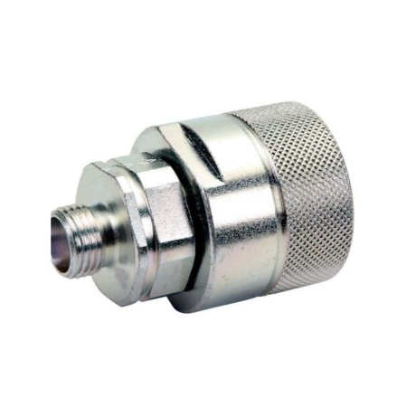 CL 738784.01 ORI CONNECTOR