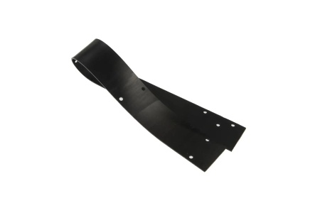 CL 739171 GUMENI ZAPT