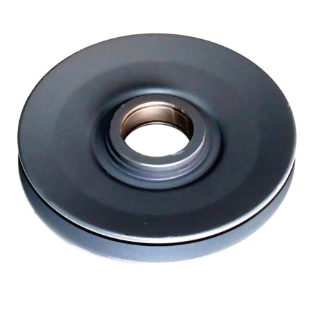CL 746543 REMENICA SPANER