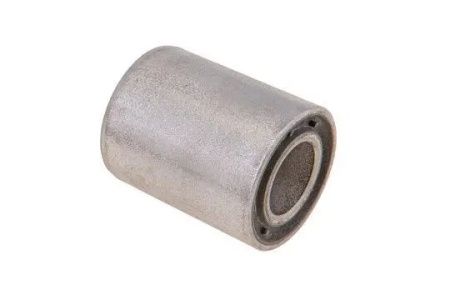 CL 7513350 SIELENT BLOCK