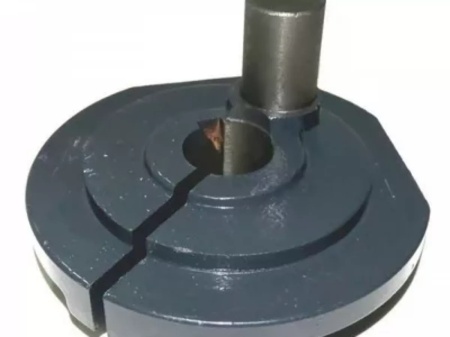 CL 751858 HUB