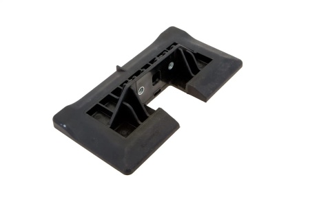 CL 757207.02 ELEVATOR BLADES