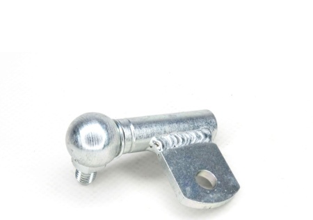 CL 758247 SPONA POLUGE