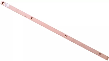CL 765970 LATCH