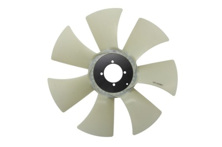 CL 7700057497 ENGINE COOLING FAN