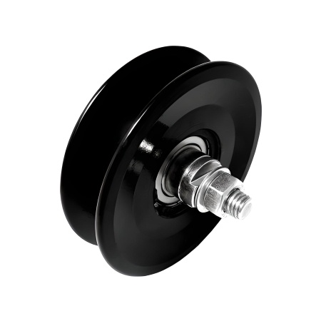 CL 773232 SPANER